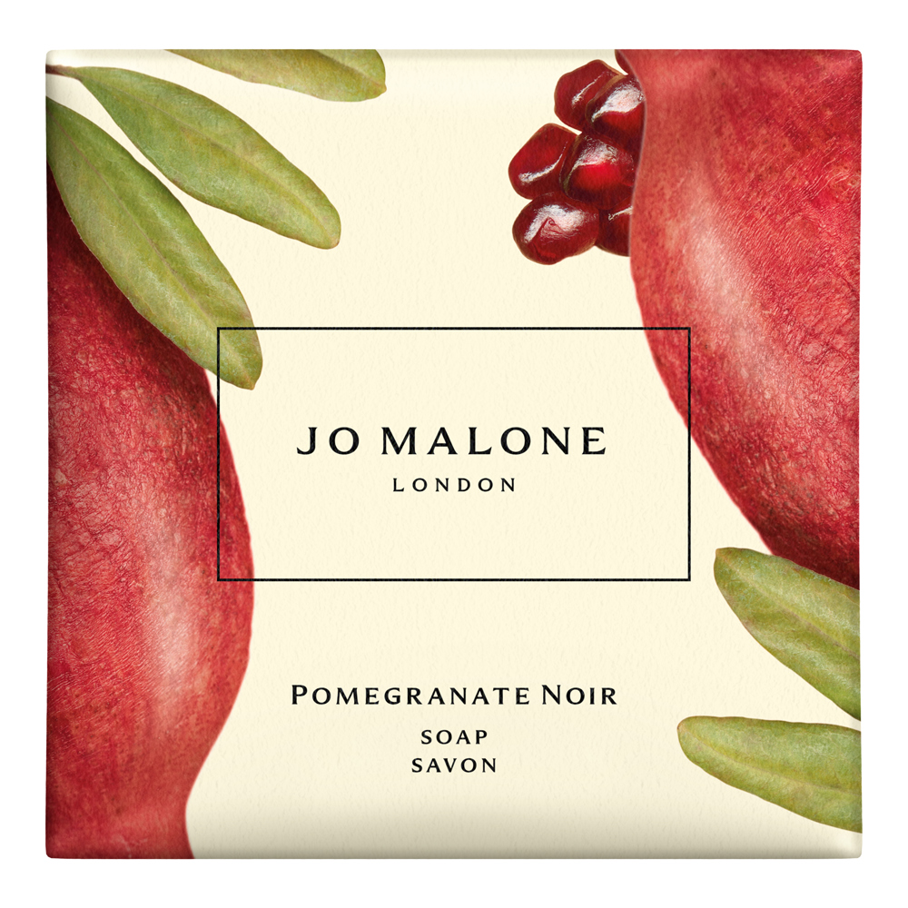 Jo Malone London Pomegranate Noir Soap 100g